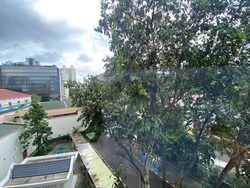 Indus Road (D3), Condominium #576186021